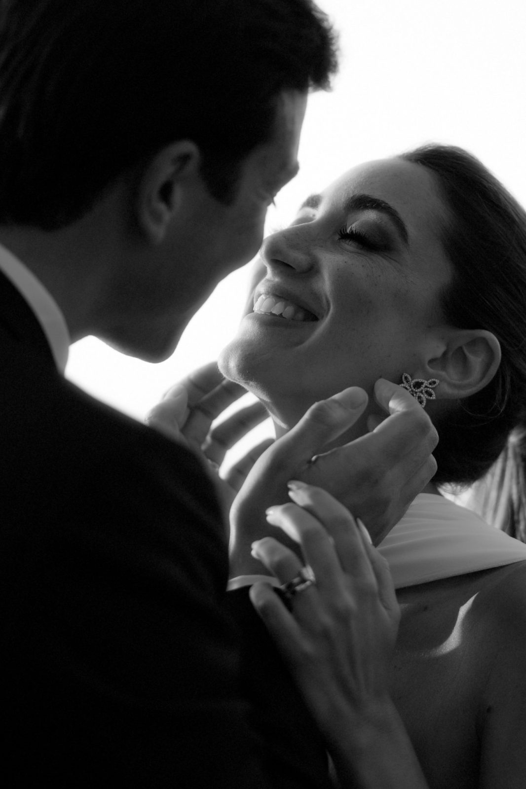 Rome Wedding Photographer la dolce vita